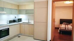 The Sail @ Marina Bay (D1), Apartment #604826071